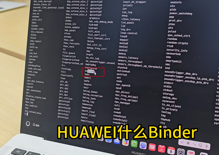 59ca2ef5-cef1-456e-b4b5-dd094536d4e1-image.png