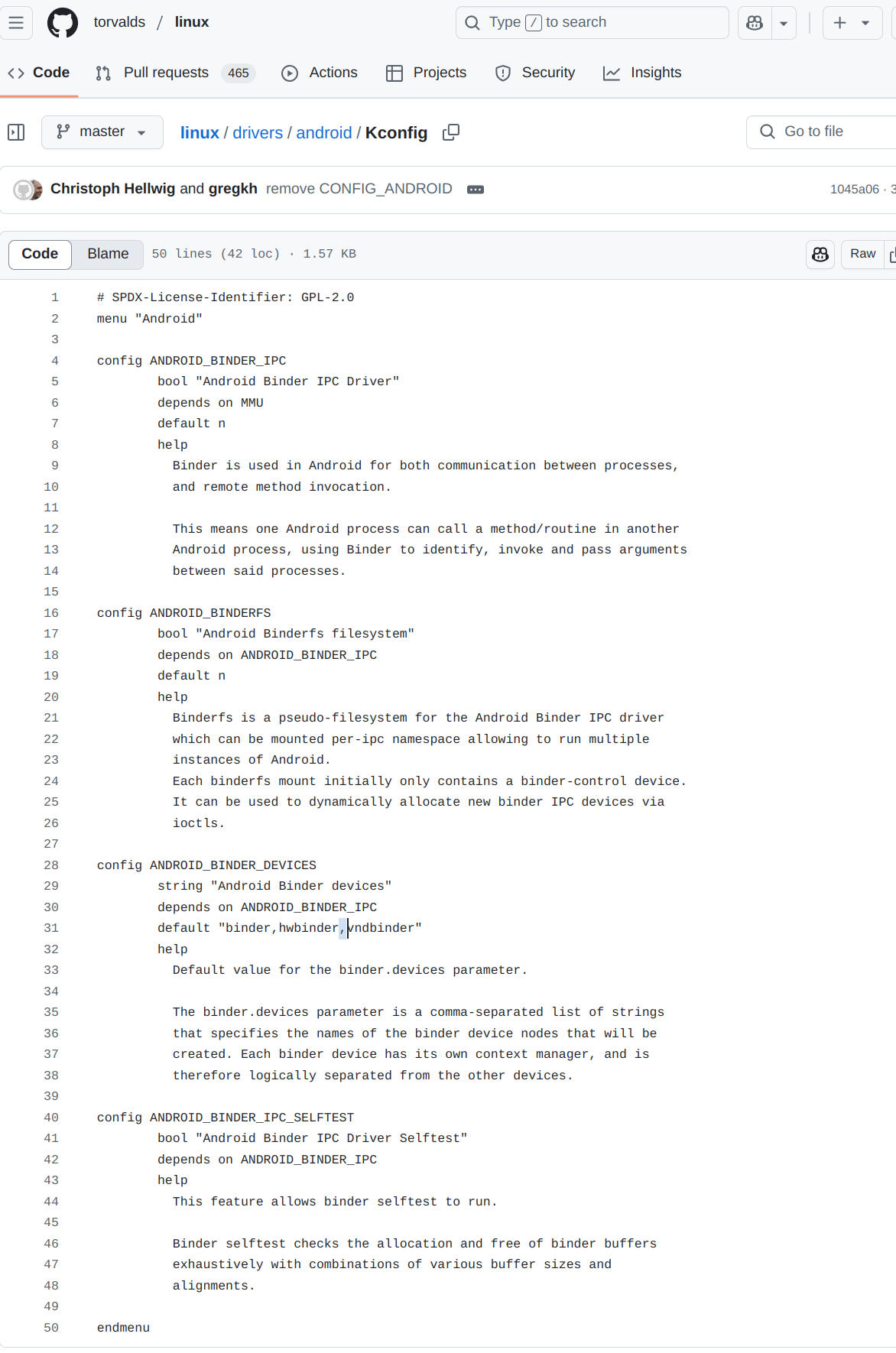 4d1fa8f7-03ec-4d26-b1f6-f56a8589df76-image.png