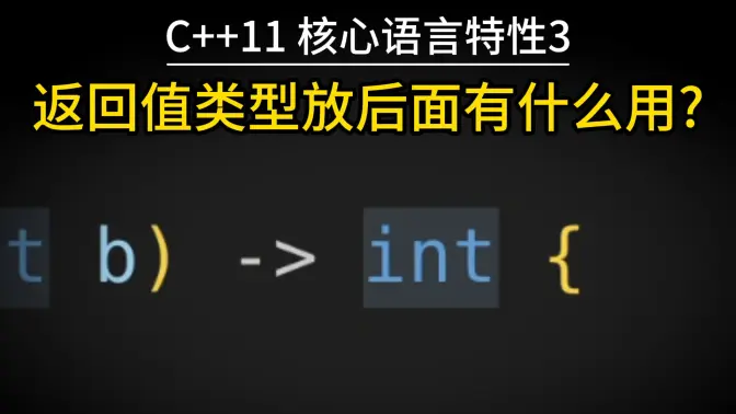 db52e1bd-cdfd-4712-81c7-93b153f22f7d-image.png
