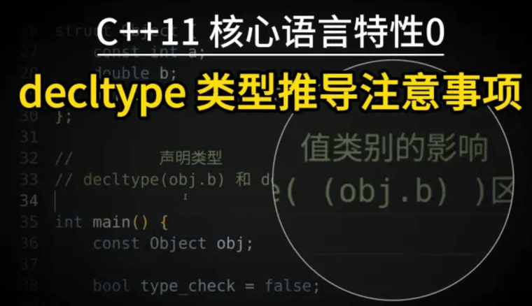 4af26b44-8cb0-485b-81aa-e98ae21d0290-image.png
