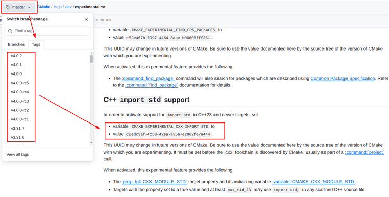 01cd4e86-ace4-4549-819e-8547ec843c11-image.png