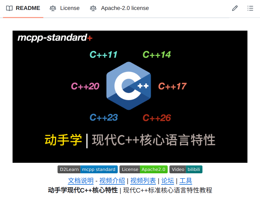 68c27d22-51e4-4989-a1b1-b8bd5e847f05-image.png