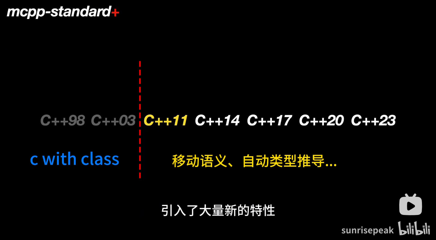 865f7495-62dc-4a8b-bd02-44fdc67ceaf3-image.png