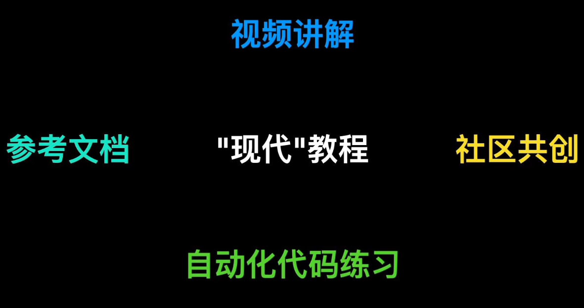4a1d4561-7861-49f1-8ce9-eab83e68a2d6-image.png