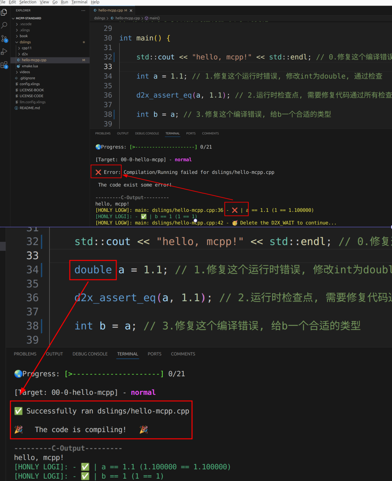 946943bd-141b-4271-861c-27f06ce0780e-image.png