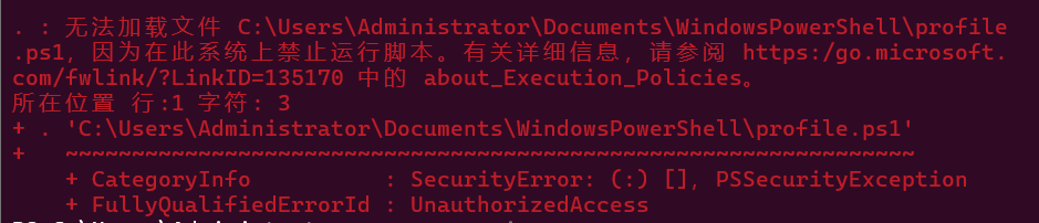 b1bca1ba-5da9-4352-8f6a-90876c7cc6cb-image.png