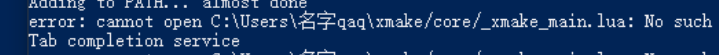 8f2a2d90-5949-433b-b50f-eec813b6791e-image.png