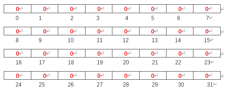 b151ec93-4a90-4a7d-bcb9-8853d330babd-image.png