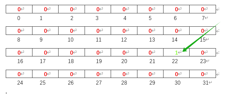 360af902-d5cb-4f79-a1b3-7e6e3751b23a-image.png