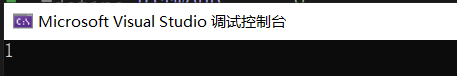 5dc8ebc3-ea0c-4109-a8e3-0e8014589167-image.png