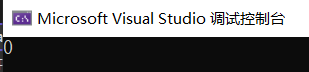 649ef332-9490-4859-aaf8-575a5d577fc8-image.png