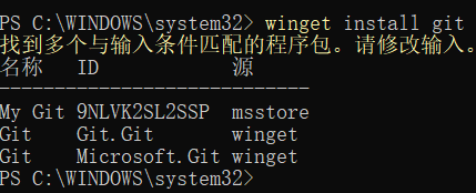 屏幕截图 2025-06-27 145701.png