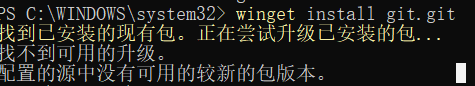 屏幕截图 2025-06-27 150233.png