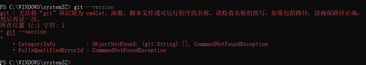 屏幕截图 2025-06-27 150619.png
