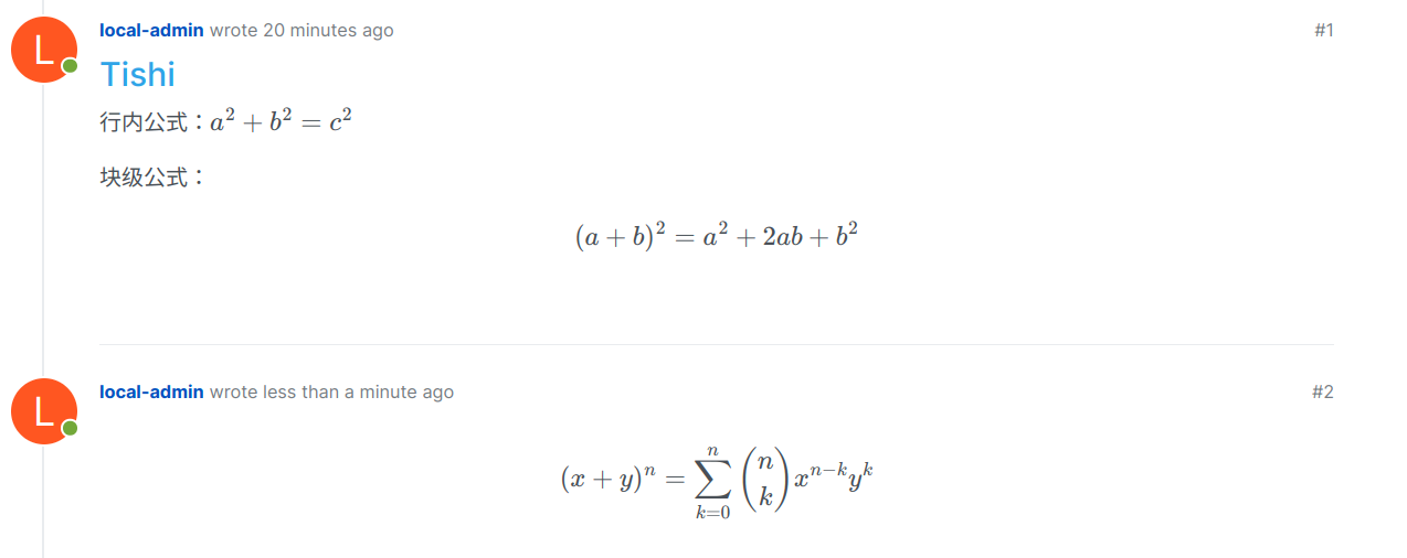 764709be-5118-4e67-af1a-9fd86cb56640-image.png