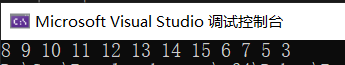 4048e1d2-b55a-44fd-8490-0e87bf2d6b26-image.png