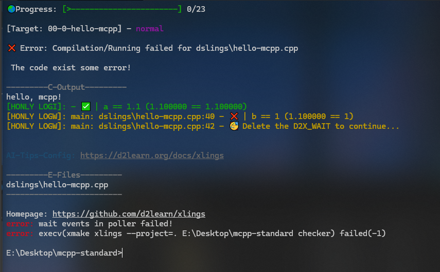 f434badb-6036-4cb7-8729-029dc21f8368-image.png