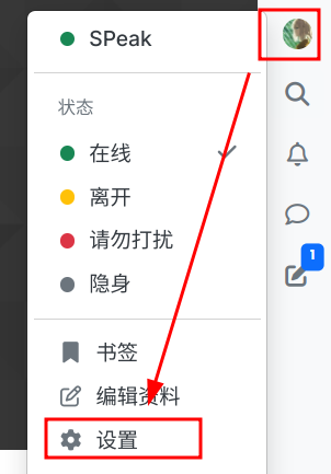 96cc2f72-ad7d-4efb-b4d5-0034fbffbc23-image.png