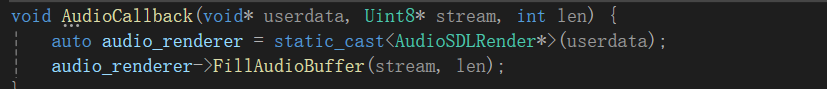 Screenshot 2025-08-15 031258.png