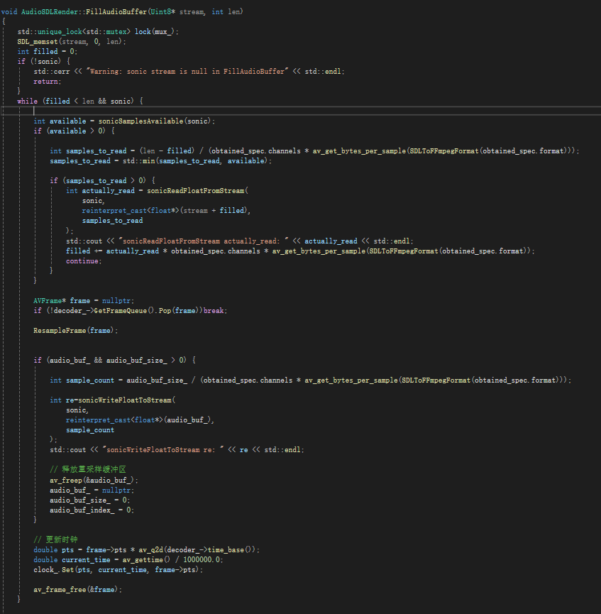 Screenshot 2025-08-15 030947.png