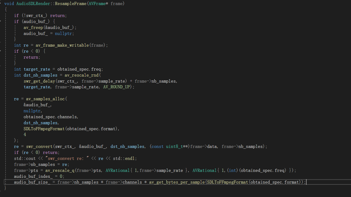 Screenshot 2025-08-15 031630.png