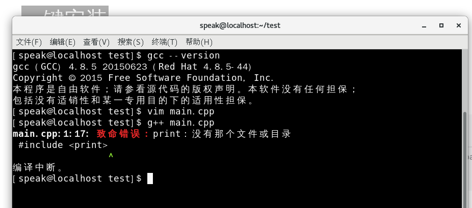 9dd8c255-77dc-47ff-b5b6-6c6345fd1ae4-image.png