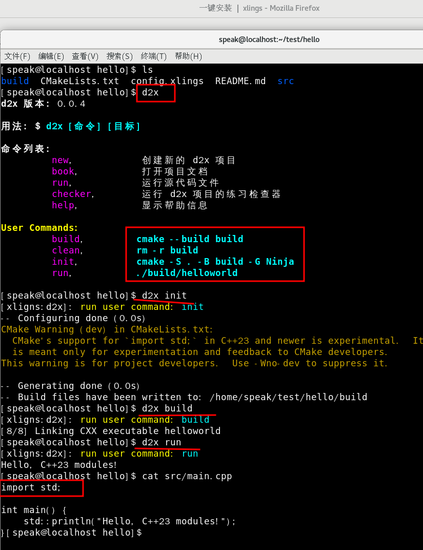 aee61b54-60b2-4a53-8060-9d14f1462269-image.png
