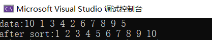 f2e4580f-8fc3-4c33-bdc1-01e4fb27184d-image.png