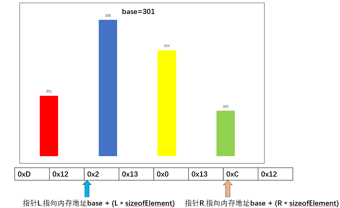 9bfaa4b2-9bf1-45f2-bc33-10c2519d7476-image.png