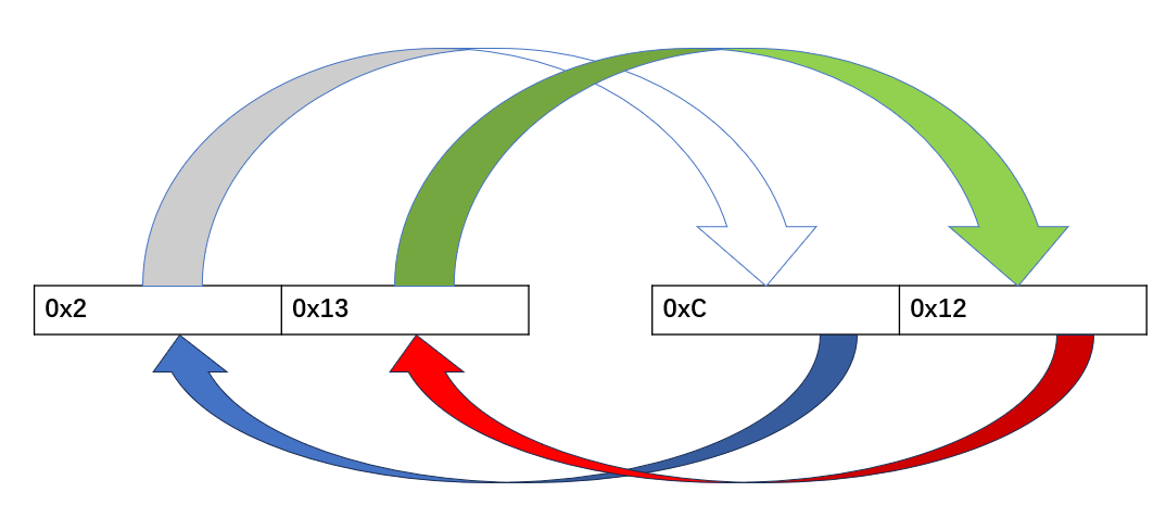 62e236d1-854c-4655-8d57-bdea47814174-image.png