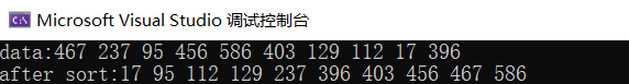 cf7f6d4d-02c5-4049-8b50-529f24d32097-image.png