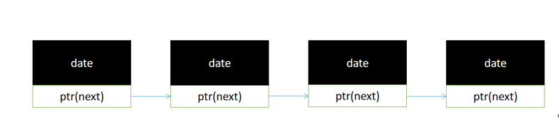 b4927912-00fa-4e42-bf65-69bd1e6d5ce6-image.png