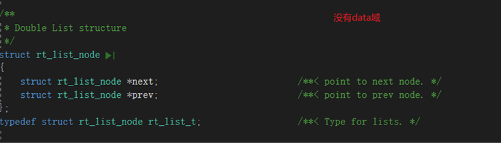 a7a2193a-eab8-4a7d-bb74-69f414a9831e-image.png