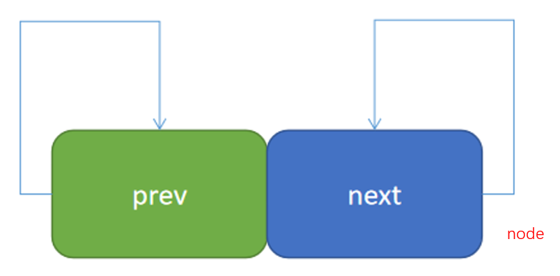 fbae526f-6b15-4bdb-a177-d0044f0ee492-image.png