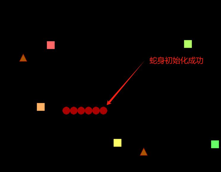 b0405bf4-0626-40bd-81f7-ca854940ad96-image.png