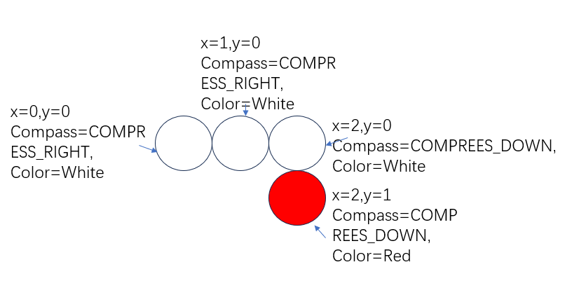 0179a4af-5b7c-4dbc-9665-df6e5d7abce6-image.png