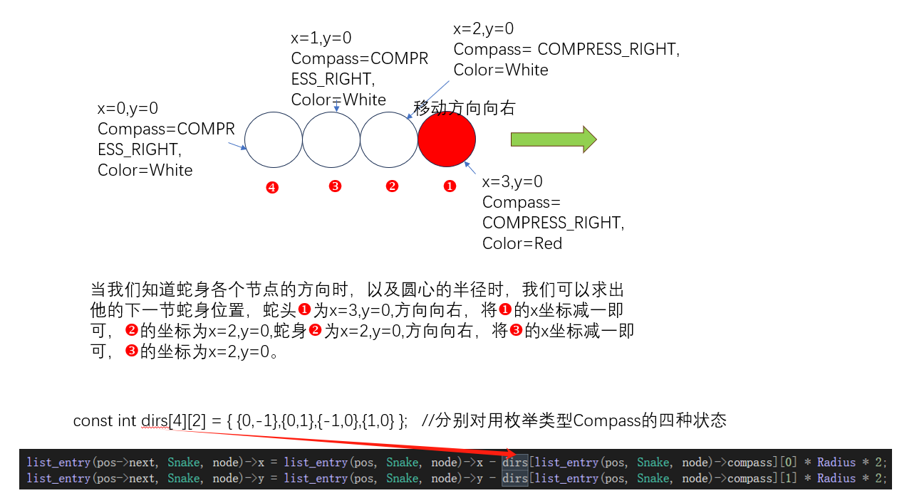 b36588f7-a131-429e-a74a-1ffeb6fbcef5-image.png