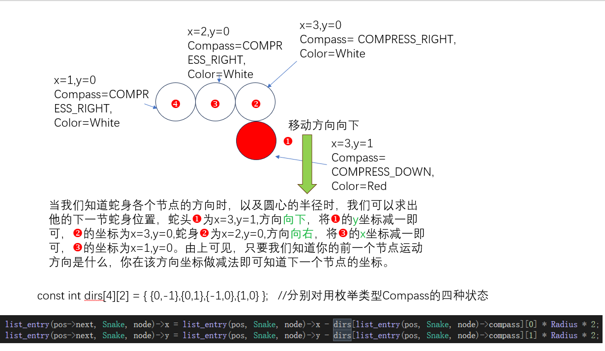 ea8b09f4-1b32-4551-8f3f-d1f7c47e642f-image.png