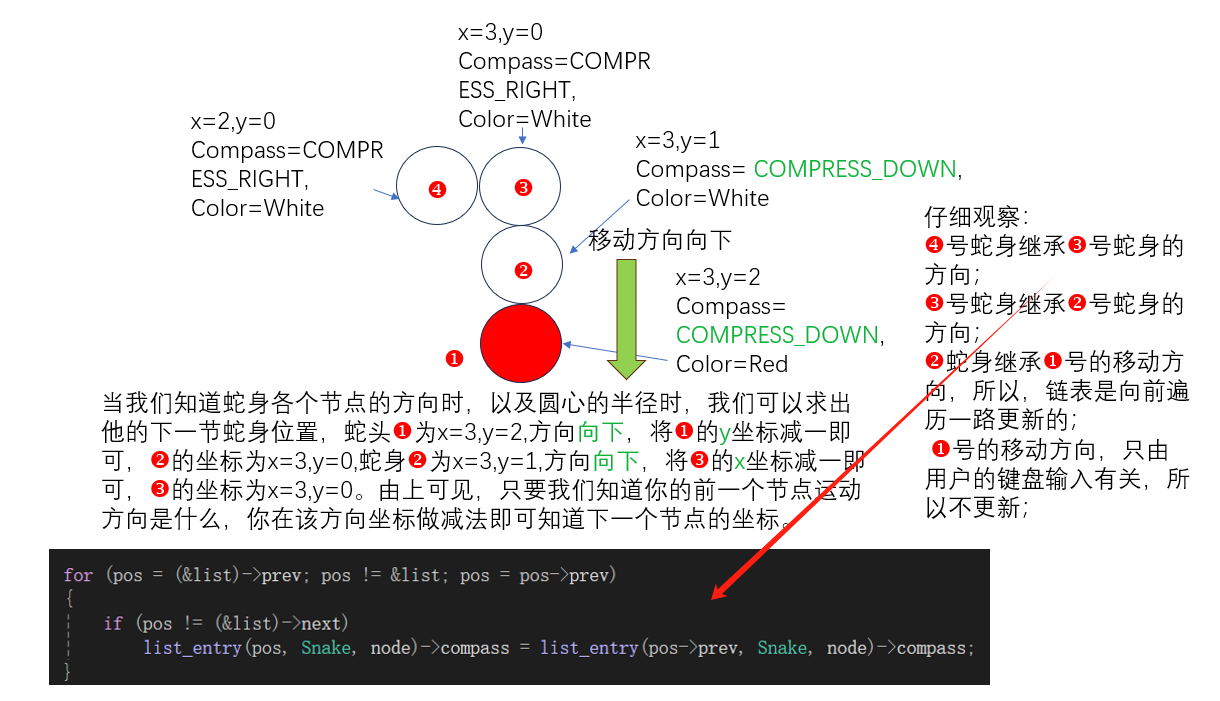 073360f9-2fca-493c-a003-6276fc1e2a8b-image.png