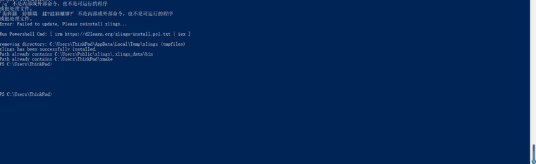 fa989613-55e8-4904-99af-443e52be5369-image.png