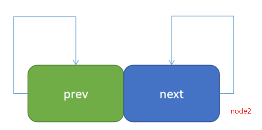 367c38af-c24b-425e-8f05-6d8c2f63e548-image.png