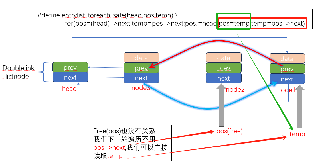 b3476773-2c77-4420-a056-dd67b1fac6e9-image.png