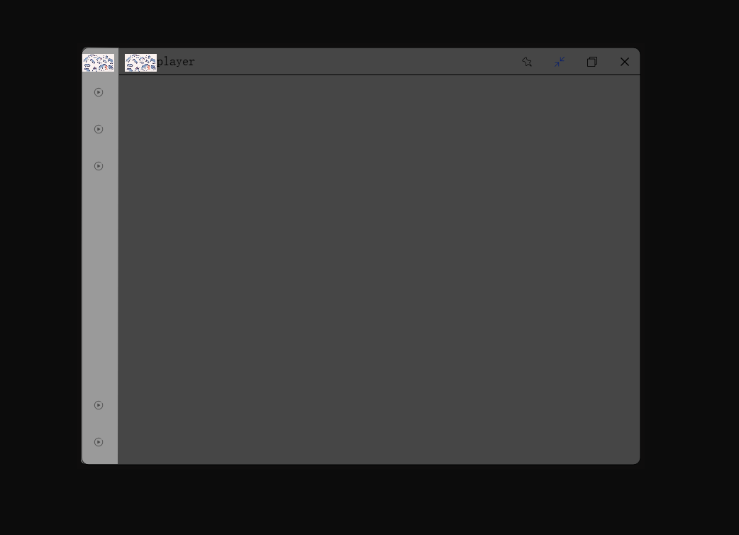Screenshot 2025-09-16 190319.png