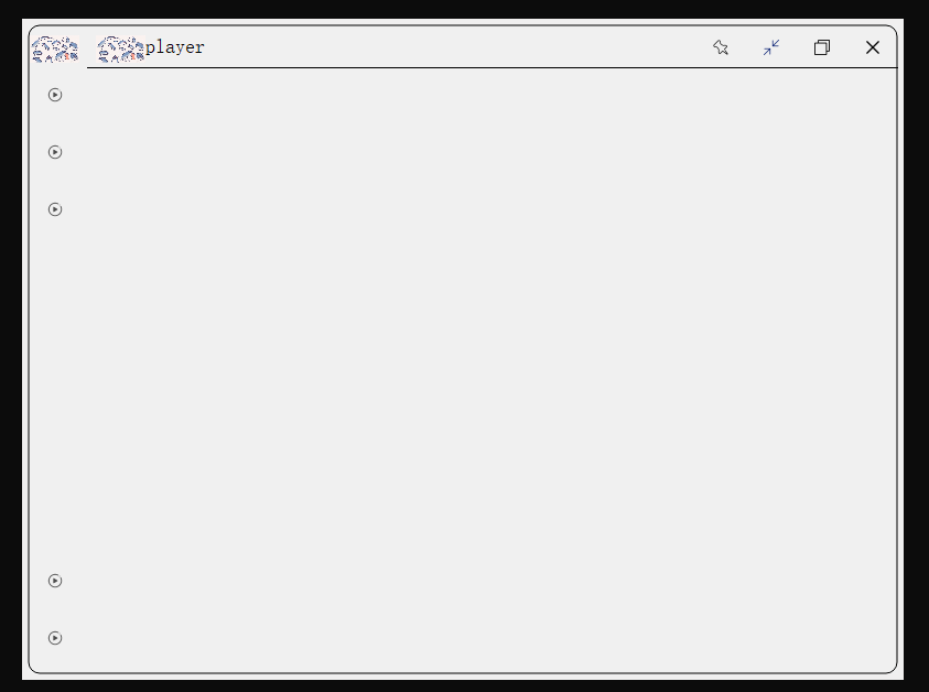 Screenshot 2025-09-16 221021.png