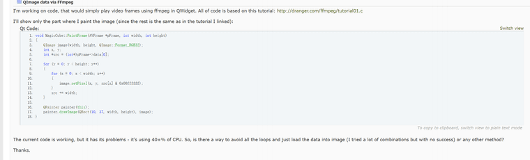 Screenshot 2025-09-16 221145.png