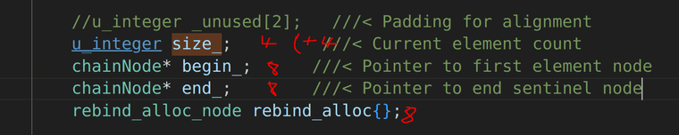 821b2e52-ffc5-4751-a9f8-306ac05b66ef-image.png