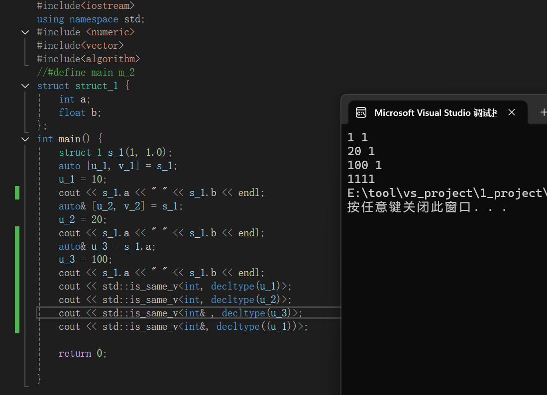 Screenshot 2025-09-29 001039.png