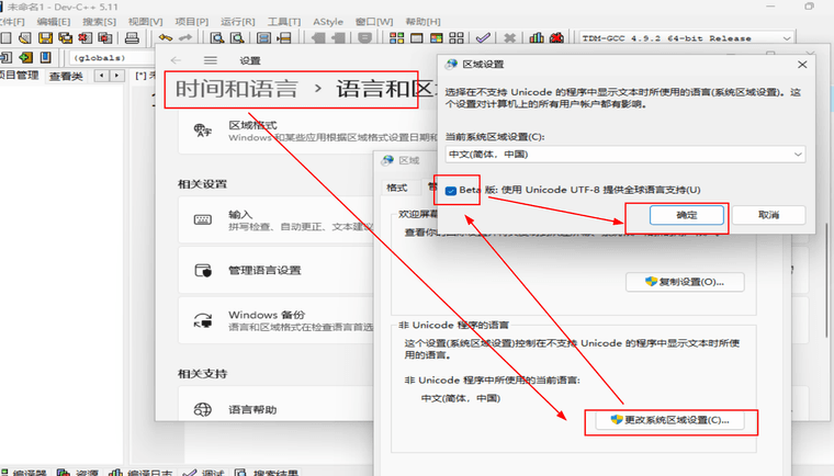 6c34d5cd-b1eb-4c7f-8181-1ca3ca6c673b-image.png