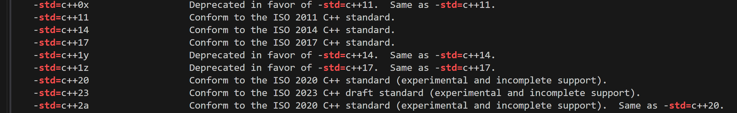 在linux环境下创建C++ drogon 项目 进行接口测试(项目推动型学习) | D2learn Forum