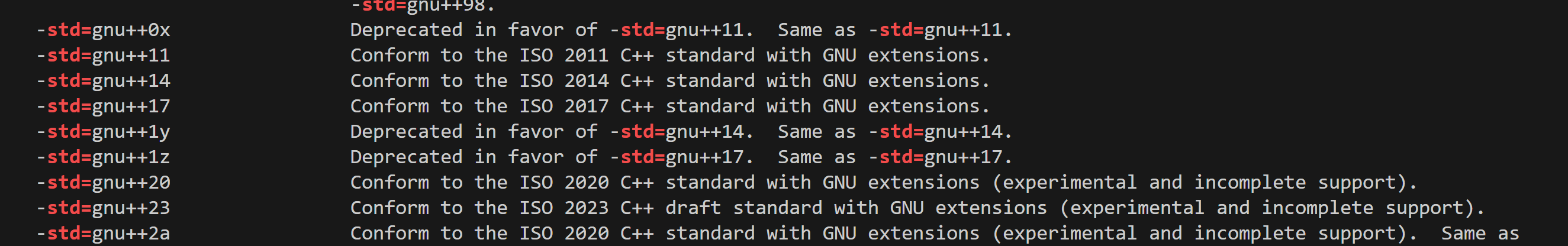 在linux环境下创建C++ drogon 项目 进行接口测试(项目推动型学习) | D2learn Forum